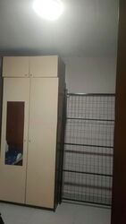 Blk 17 Lorong 7 Toa Payoh (Toa Payoh), HDB 3 Rooms #606404091